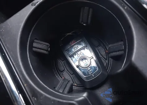 2024 Lincoln Aviator Premiere from USA, damaged, VIN 5LM5J6XC9RGL03040